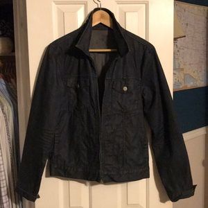 GAP denim jacket